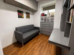 Parc Mondrian (D13), Apartment #602912101